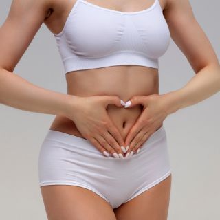 Depura l’organismo e migliora la digestione